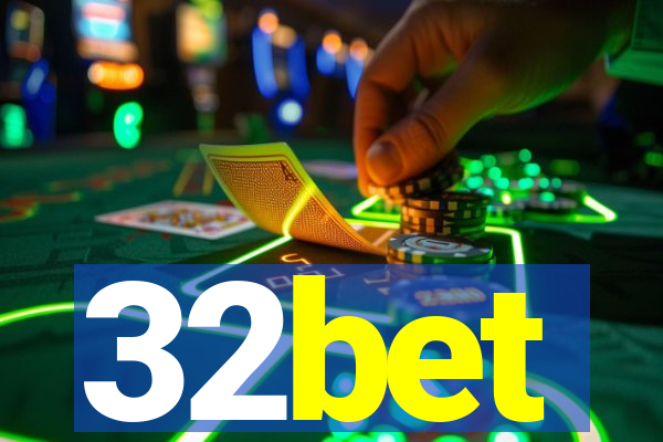 32bet