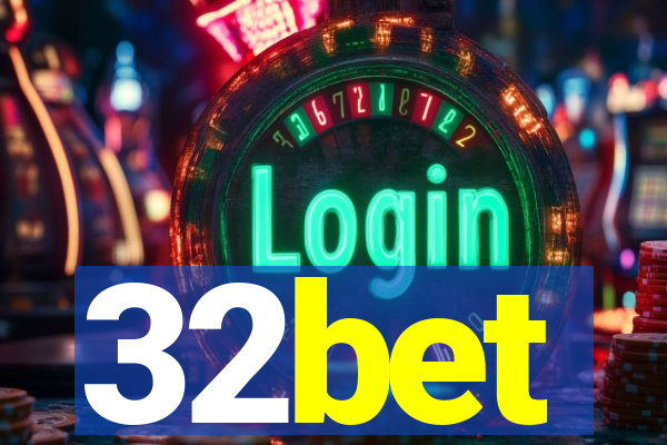 32bet