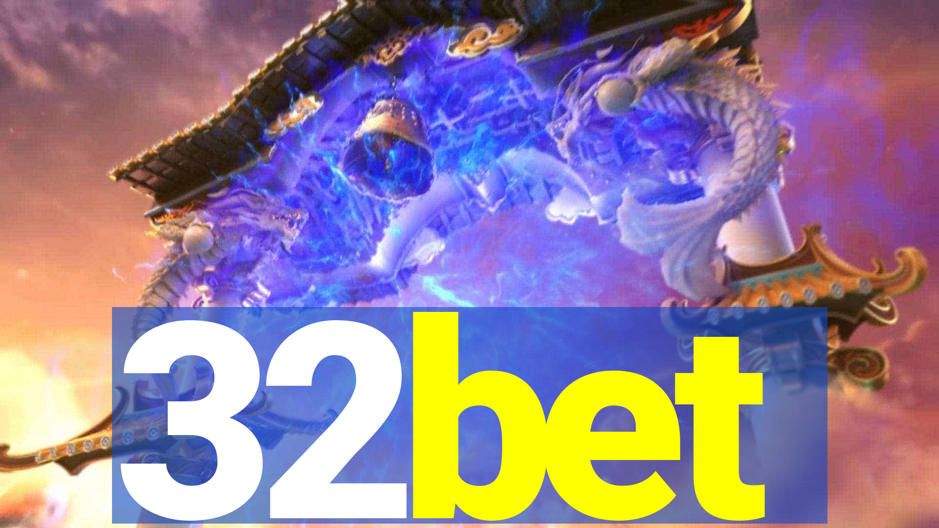 32bet