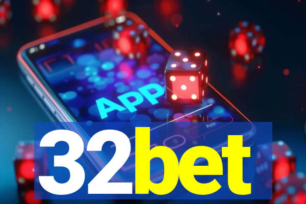 32bet