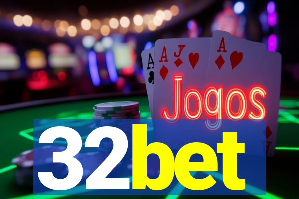 32bet