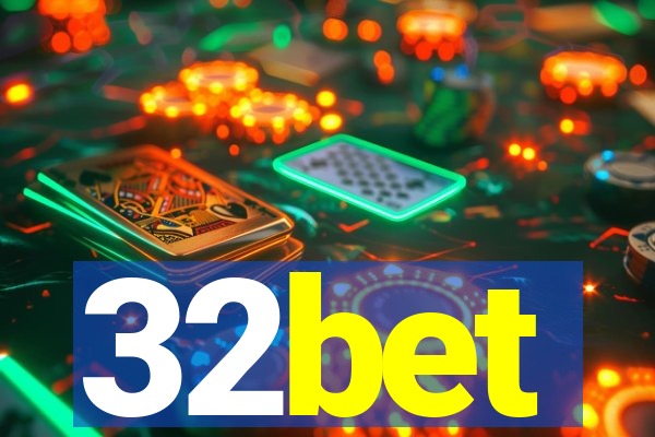 32bet