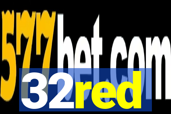 32red