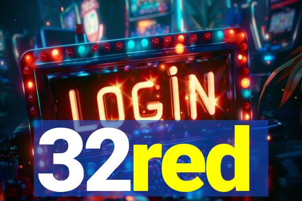 32red