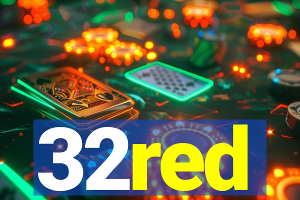 32red