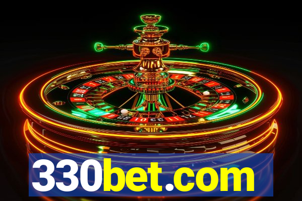 330bet.com