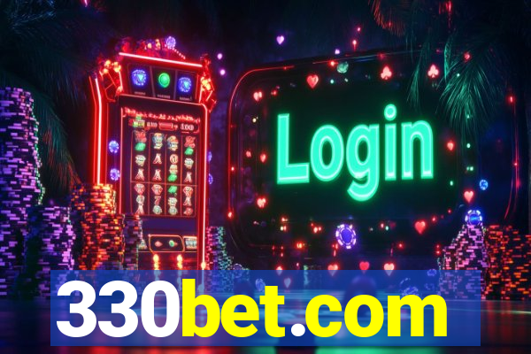 330bet.com