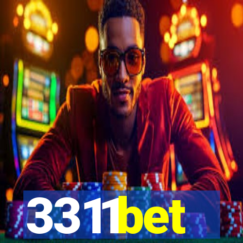 3311bet