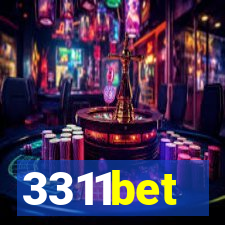 3311bet