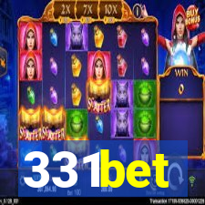 331bet