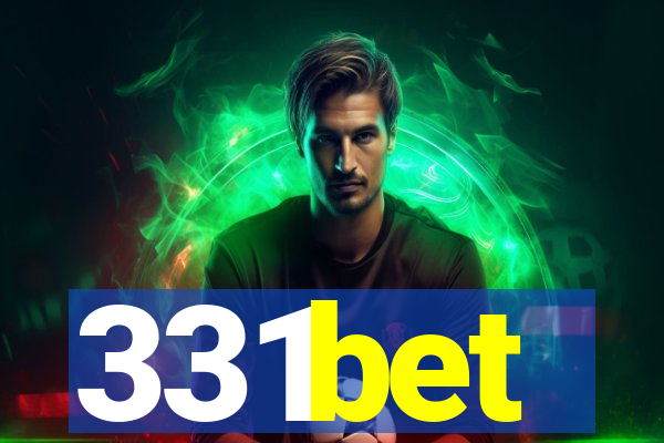 331bet