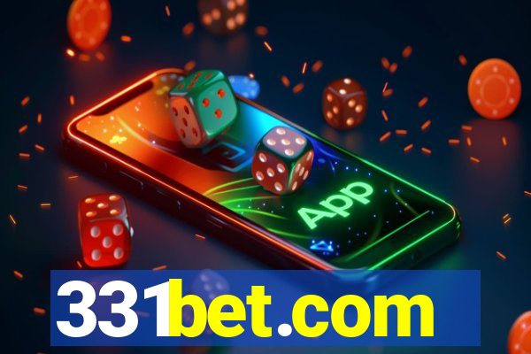 331bet.com