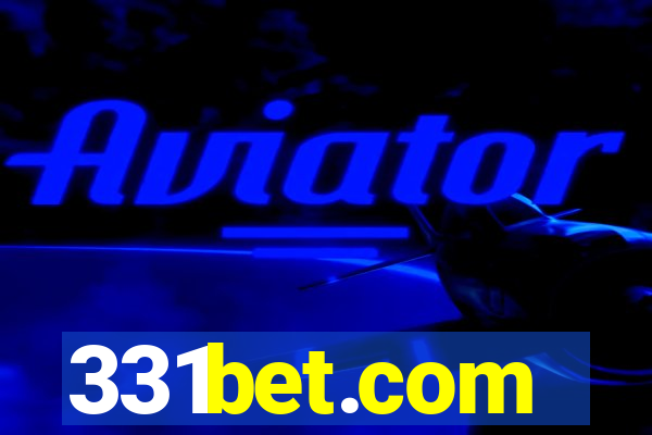 331bet.com