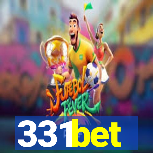 331bet