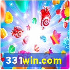 331win.com