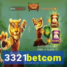 3321betcom