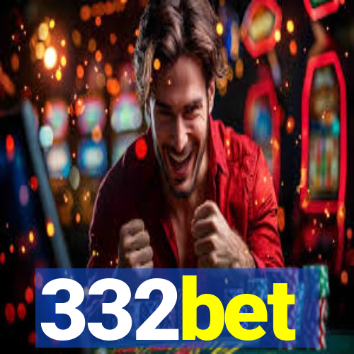 332bet