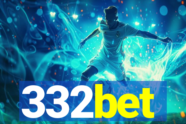 332bet