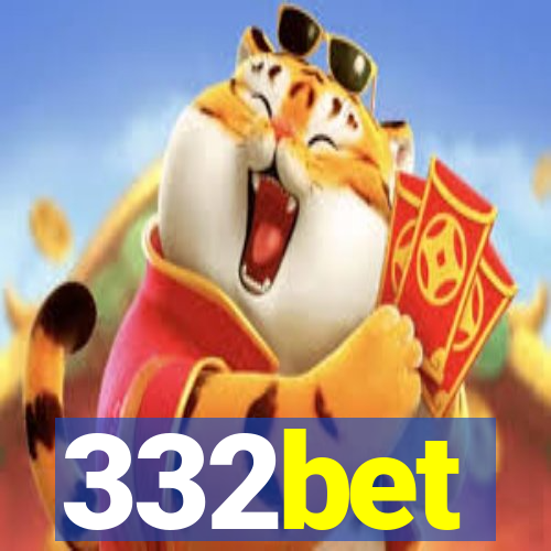 332bet