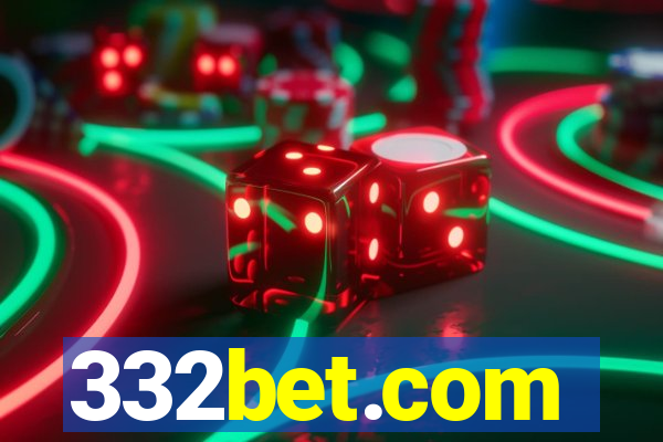 332bet.com