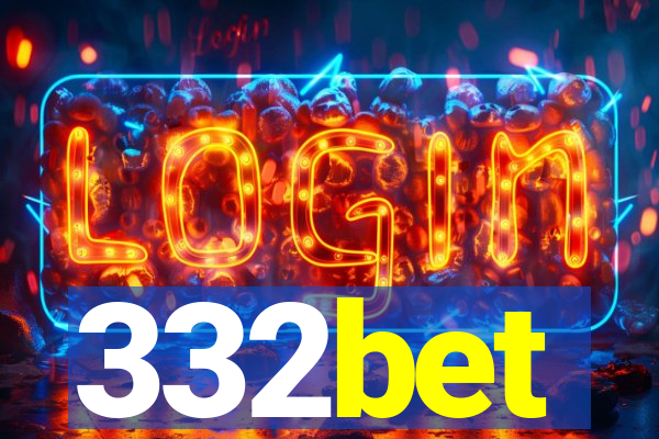 332bet