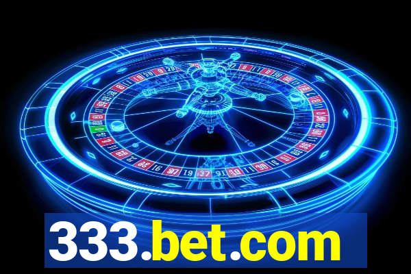 333.bet.com