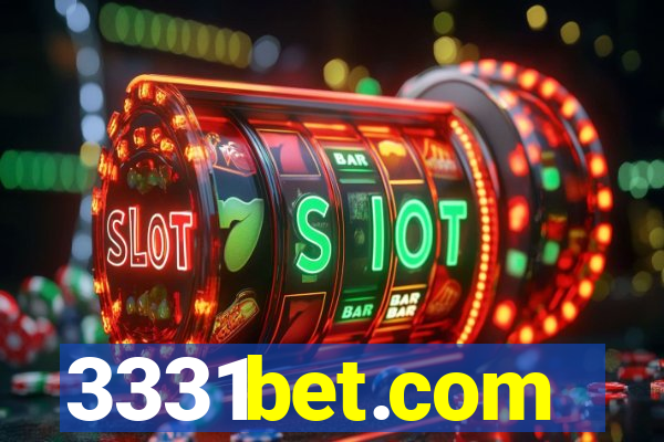 3331bet.com