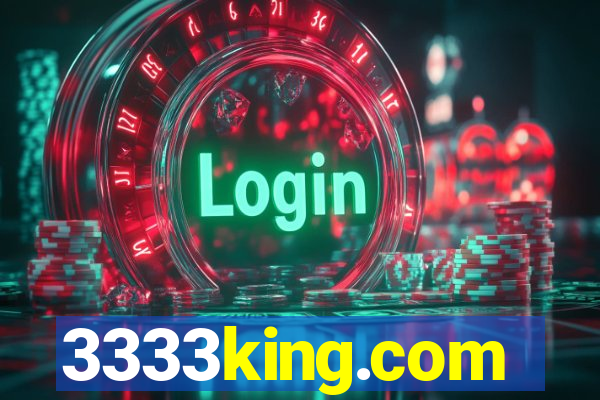 3333king.com