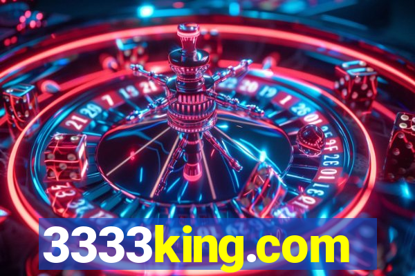 3333king.com