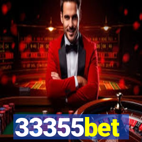 33355bet