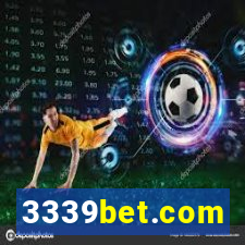 3339bet.com