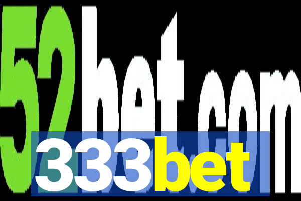 333bet