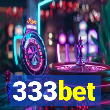 333bet