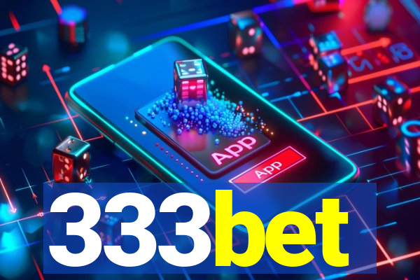 333bet