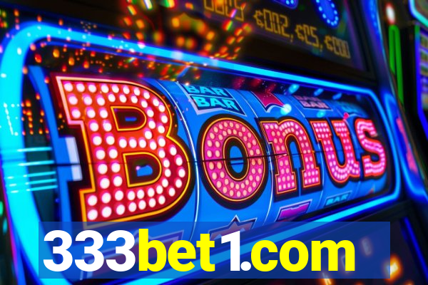 333bet1.com