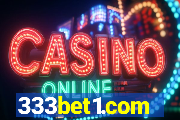 333bet1.com