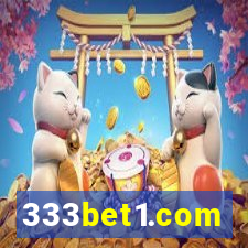 333bet1.com