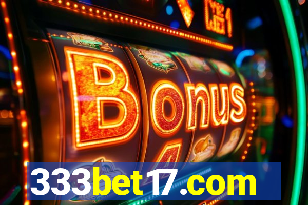 333bet17.com