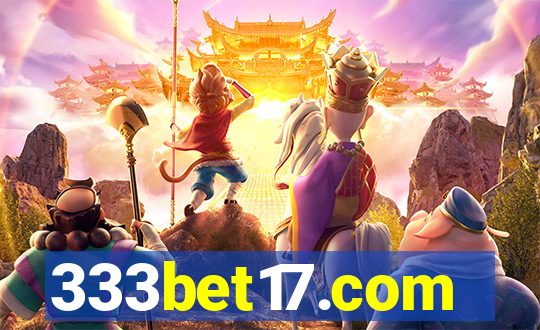 333bet17.com