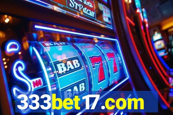 333bet17.com