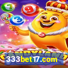 333bet17.com