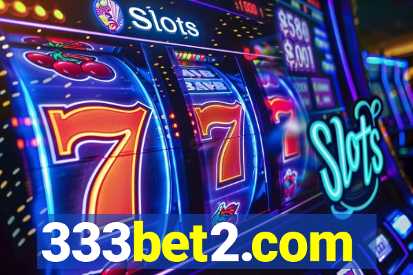 333bet2.com