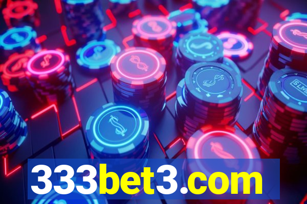 333bet3.com