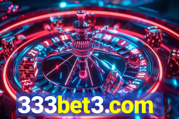 333bet3.com