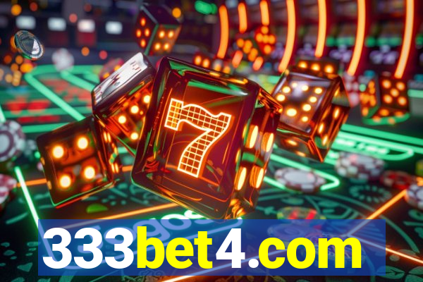 333bet4.com