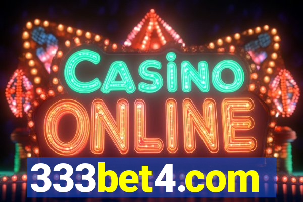 333bet4.com