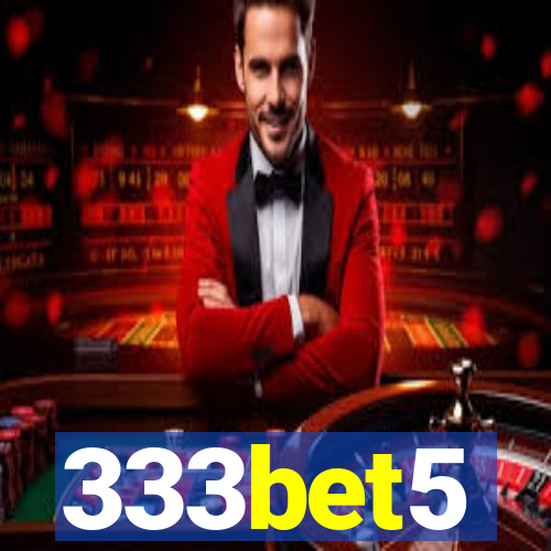 333bet5