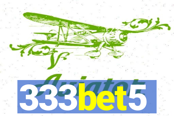 333bet5