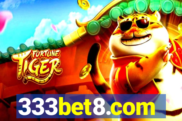 333bet8.com