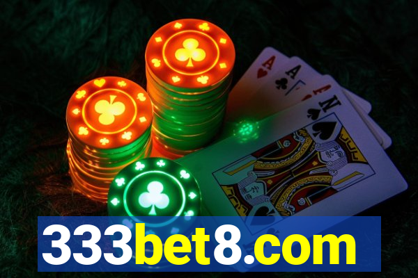 333bet8.com